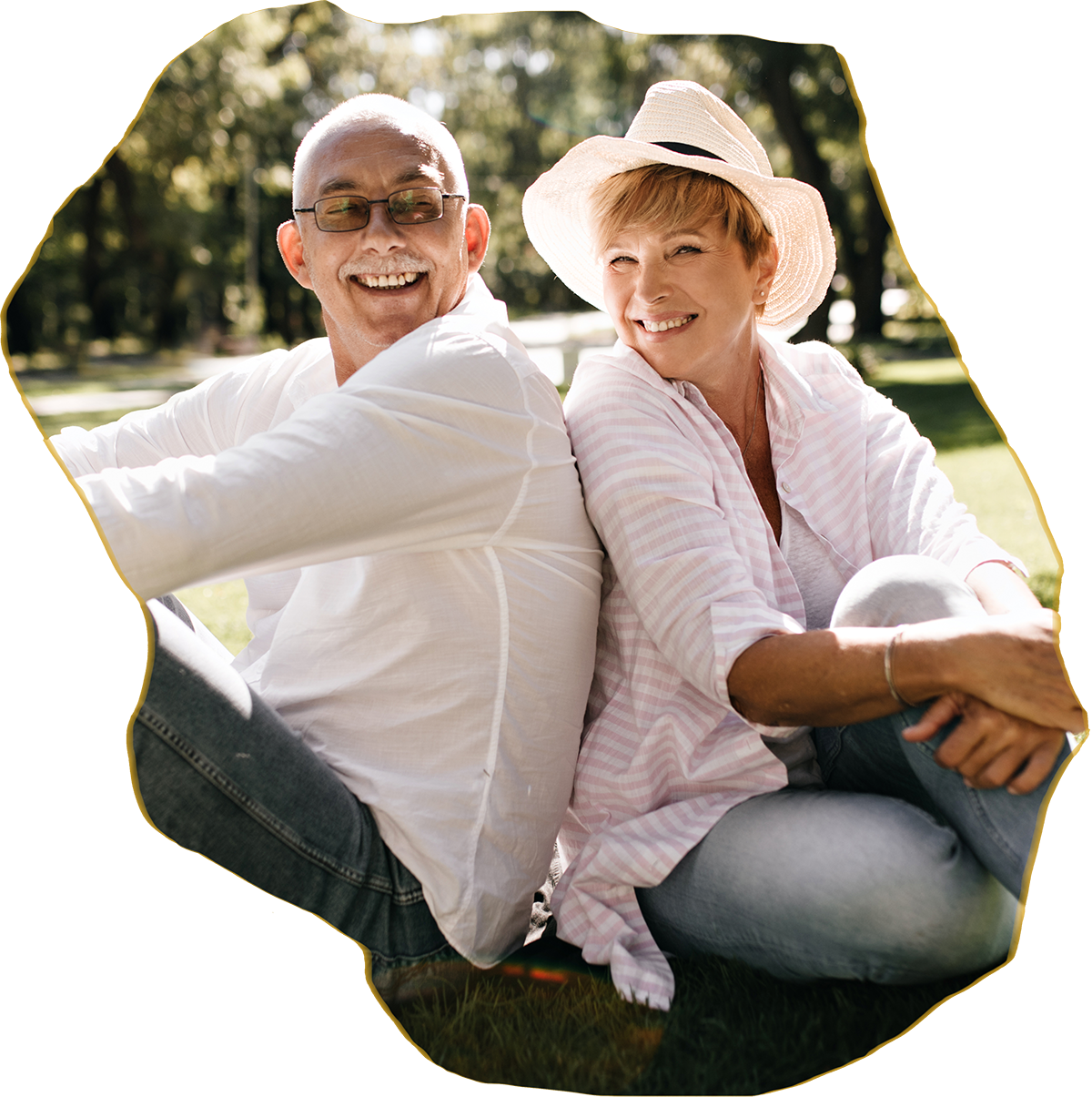 Testosterone therapy In Massillon: Start new life
